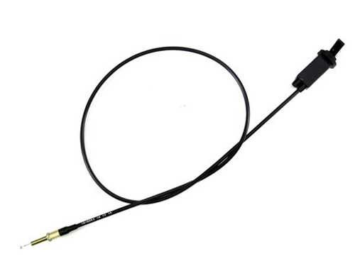 Motion Pro Atv Cable Polaris 10-0053