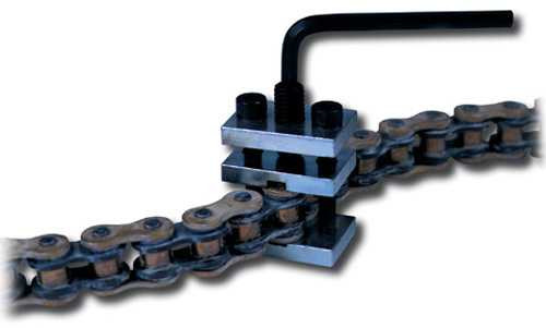 Motion Pro Mini Press Tool 08-0070