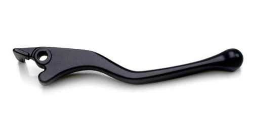 Motion Pro Front Brake Lever 14-0233