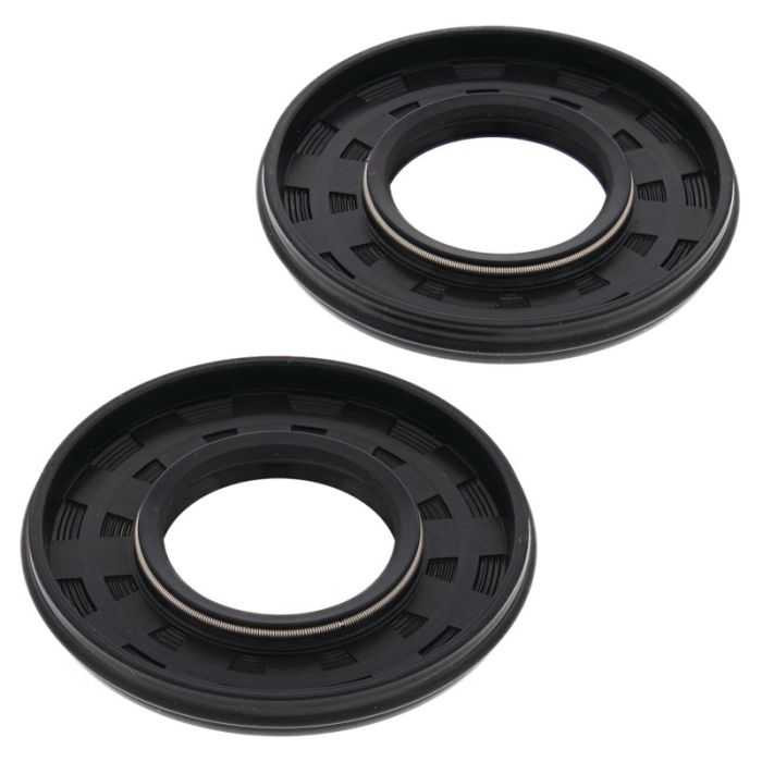 Vertex Engine Oil Seal Kit 55107