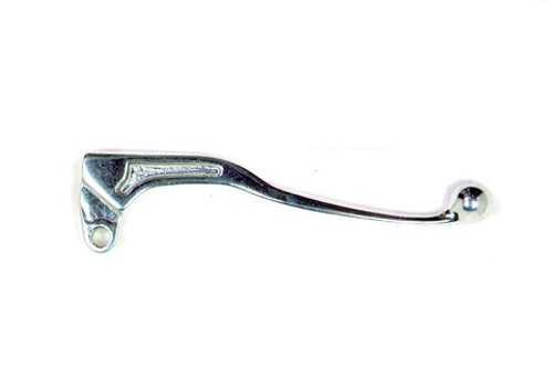 Motion Pro Brake Lever 14-0333