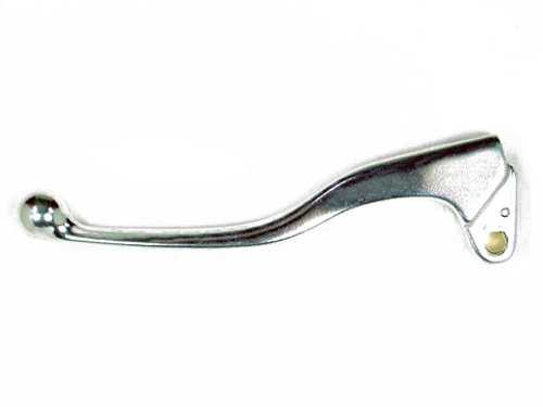 Motion Pro Clutch/Rear Brake Lever 14-0532