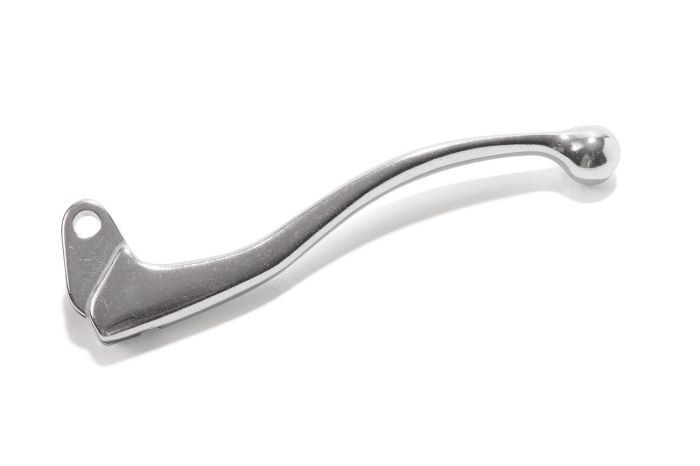 Motion Pro Clutch Lever 14-0535
