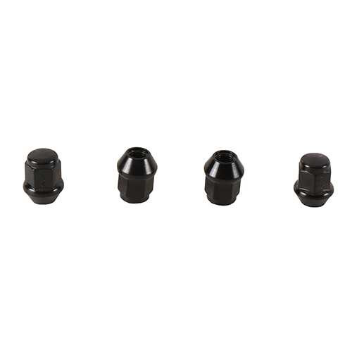All Balls Racing Wheel Nut Kit 85-1210