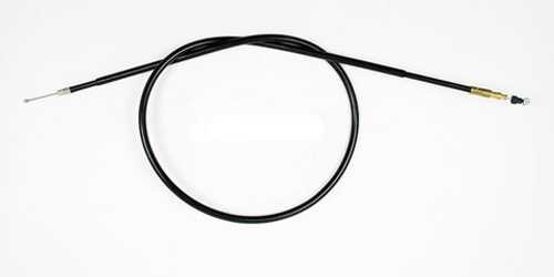 Motion Pro Honda Hot Start Cable 02-0409