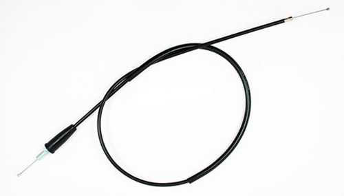 Motion Pro Atv Cable - Suzuki 04-0107