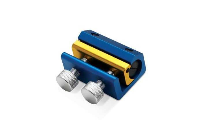 Motion Pro Cable Luber 08-0182