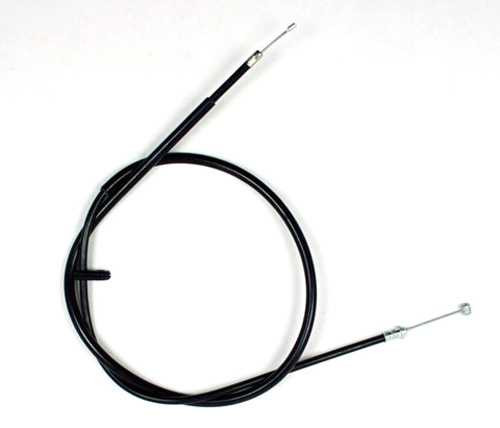 Motion Pro Atv Cable - Honda 02-0046