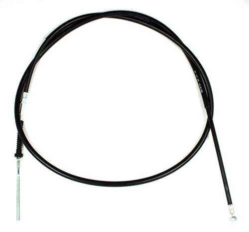 Motion Pro Atv Cable - Honda 02-0141