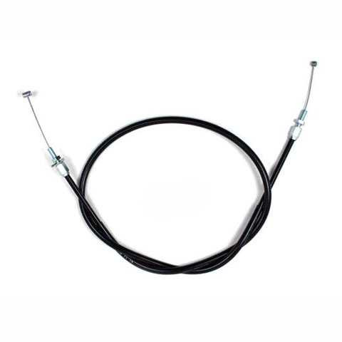 Motion Pro Honda Throttle Cable 02-0292