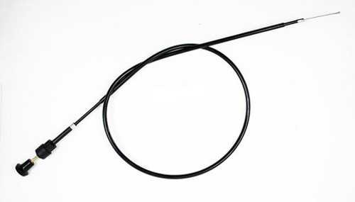 Motion Pro Honda Choke Cable 02-0503
