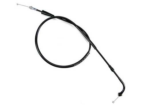 Motion Pro Honda Throttle Cable 02-0517