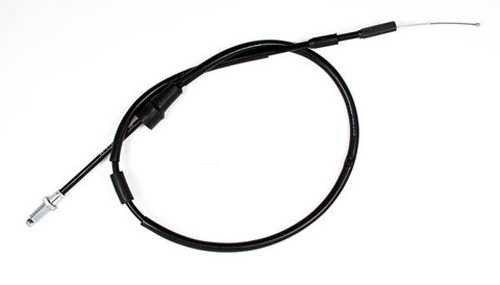 Motion Pro Yamaha Throttle Cable 05-0337