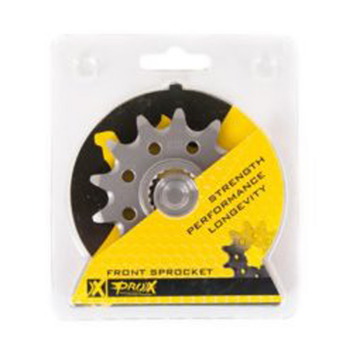 Prox Front Sprocket Kfx450R 08-14 14T 07.FS44008-14