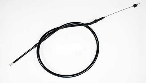 Motion Pro Honda Clutch Cable 02-0548