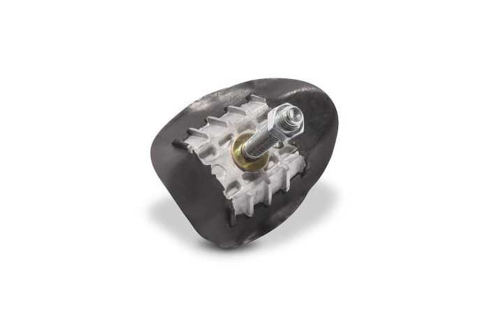 Motion Pro Wheel Rim Lock 1.60/1.40 11-0009
