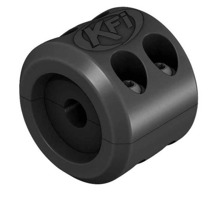 Kfi Products Split Cable Hook Stopper ATV-SCHS