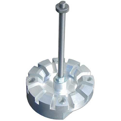 Starting Line Products Polaris Clutch Holding Fixture 20-162
