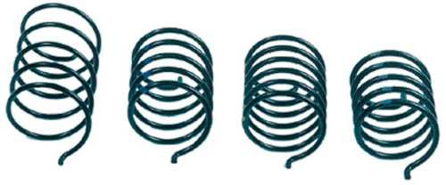 Starting Line Products Slp Driven Clutch Spring 40-43