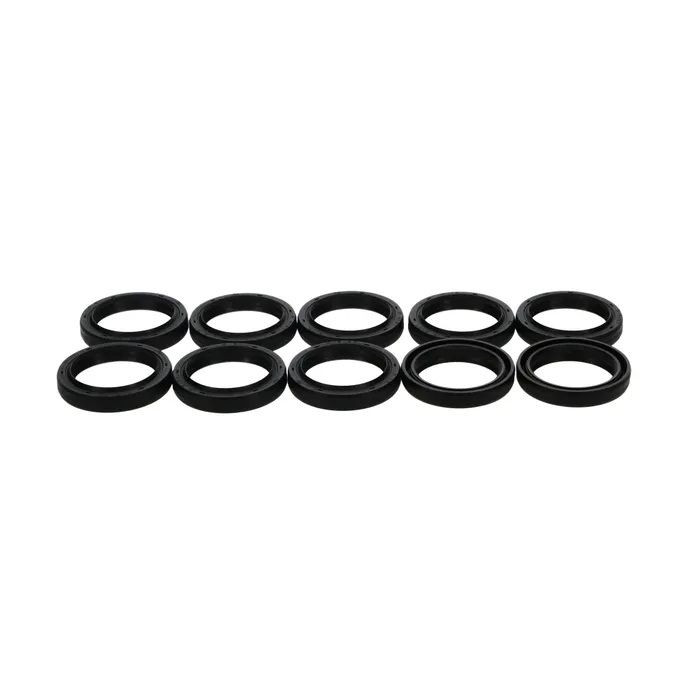 Prox Forkseal Set Kawasaki 40.F38508