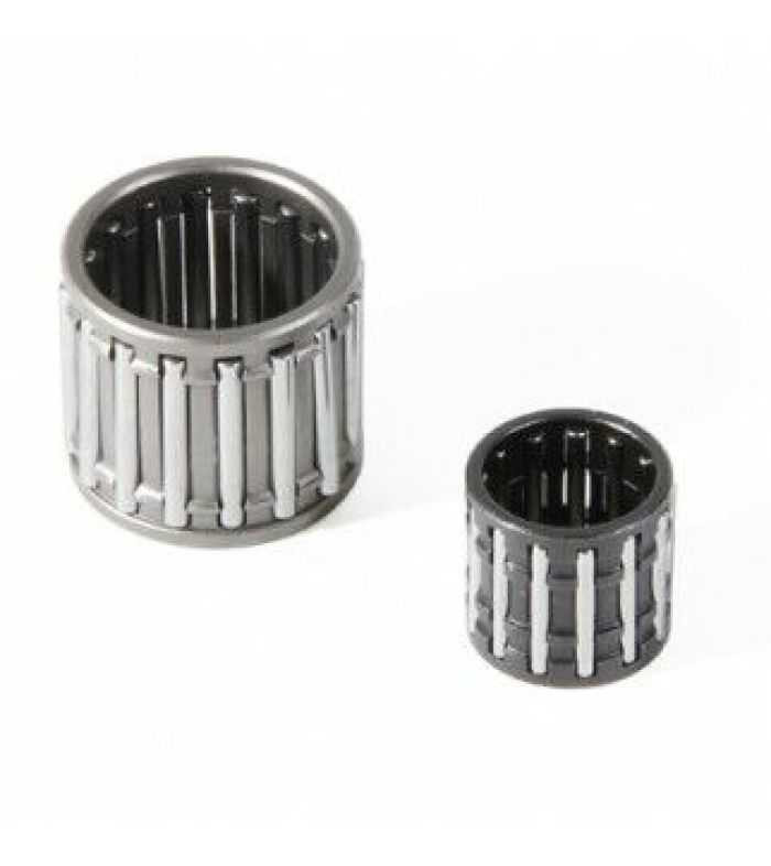 Prox Piston Pin Bearing Rd/Dt/Tz50L/C+Pw80+Ktm60 12X15X16 21.2001