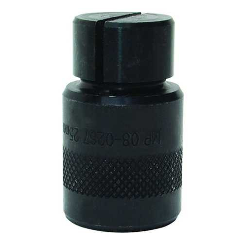 Motion Pro Bearing Remover 25Mm 08-0267
