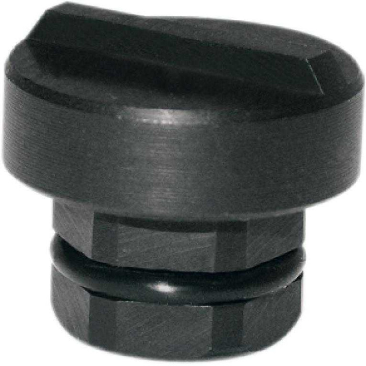 Motion Pro Tappet Oil Filter Screw Plug Tool Hd 08-0339