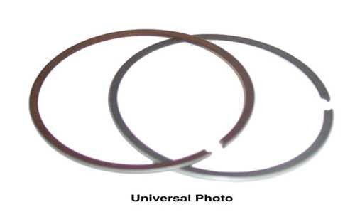 Wiseco Rings Cs Type 2136CS