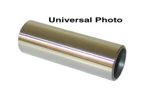 Wiseco Wrist Pin S662