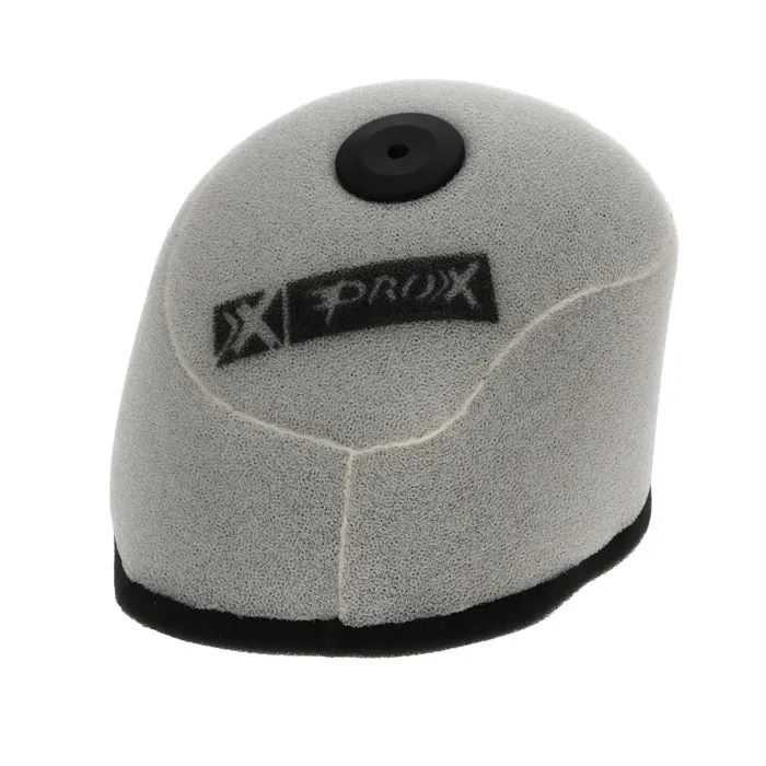 Prox Air Filter Yfm660R Raptor 01-05 52.26001