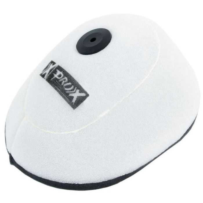 Prox Air Filter Kfx400 03-06 52.44003