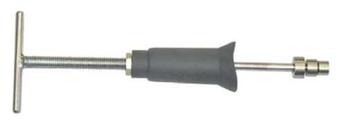 Starting Line Products Slp Piston Pin Puller 20-181
