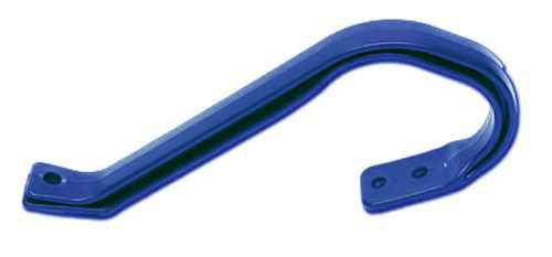 Starting Line Products Slp Mohawk Ski Loop Blue 35-603