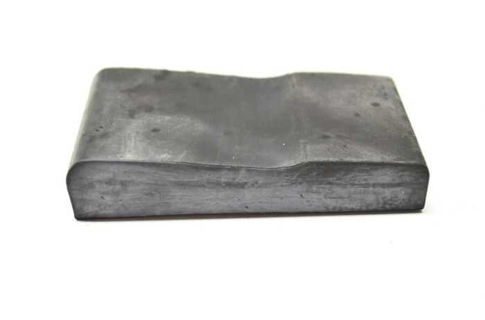 Starting Line Products Ski Damper 35-52