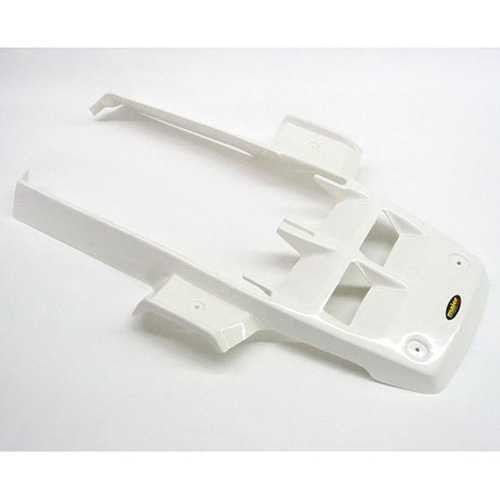 Maier Front Race Fender Yamaha White 189661