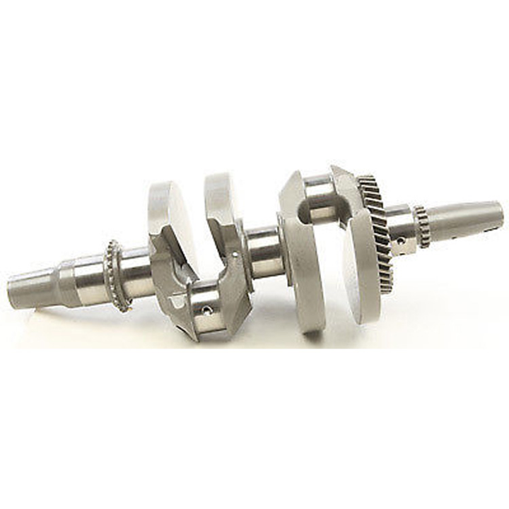 Hot Rods Hotrod'S Crankshaft Only Kit Polaris 4424-1
