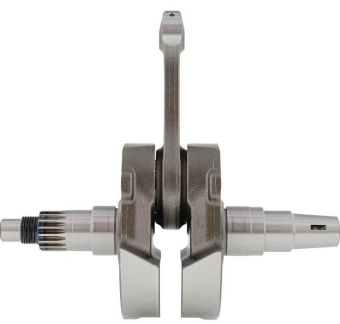 Hot Rods Hotrods Crankshaft HR00173