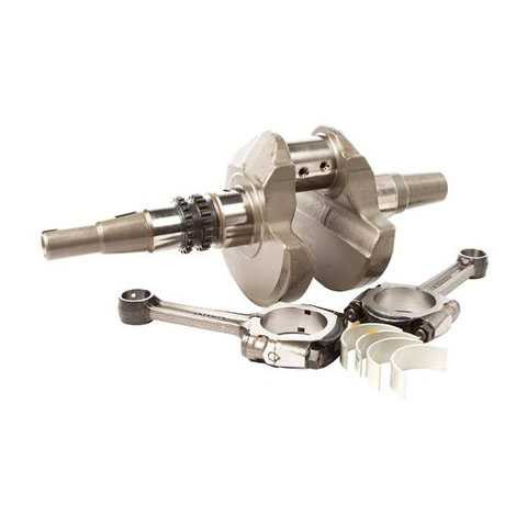 Hot Rods Hotrods Atv Crankshafts 4089