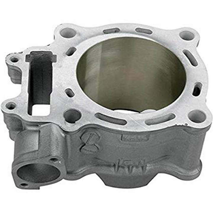 Cylinder Works Std. Bore 66Mm 20009