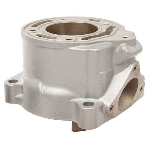 Cylinder Works 50005