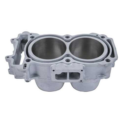 Cylinder Works Standard Bore Kit 60003-K02