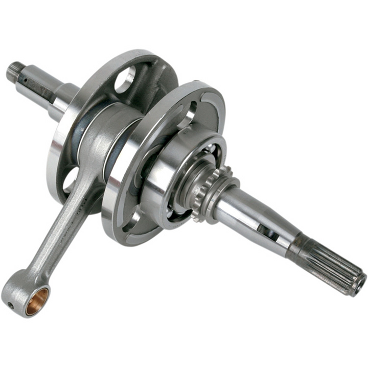 Hot Rods Crankshaft Yamaha 4043