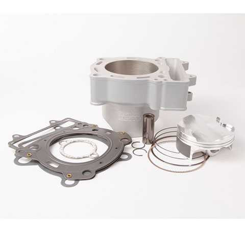 Cylinder Works Standard Bore Kit Ktm 50002-K01