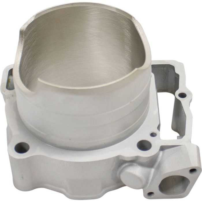 Cylinder Works Standard Bore CW50009