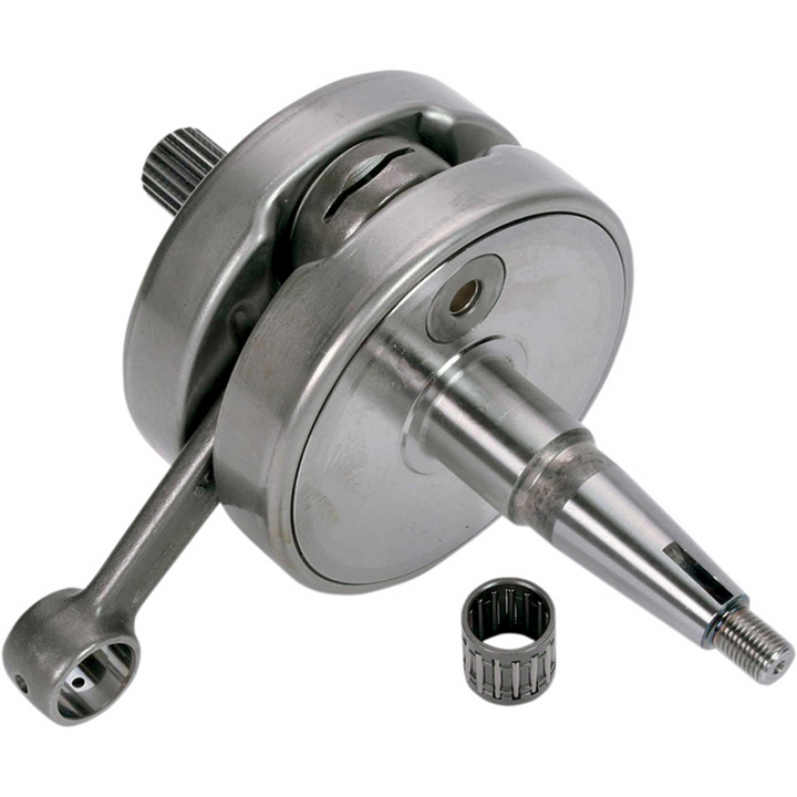 Hot Rods Crankshaft Honda 4006