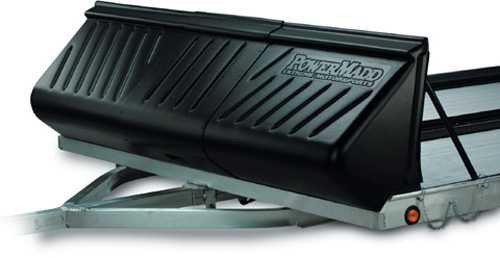 Caliber Salt Guard New Style 13401