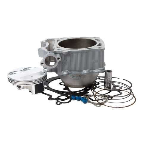 Cylinder Works Cyl. Std. Bore 97Mm 20005-K02