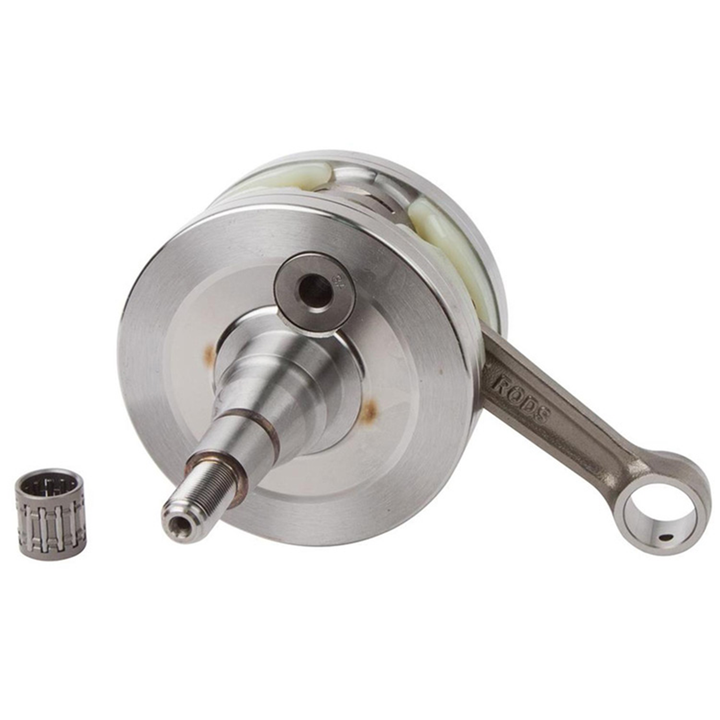 Hot Rods Crankshaft Ktm 4024
