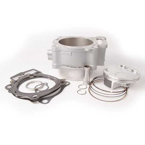 Cylinder Works Standard Bore Kit 10006-K02