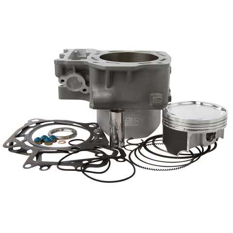 Cylinder Works Standard Bore Kit 30008-K01